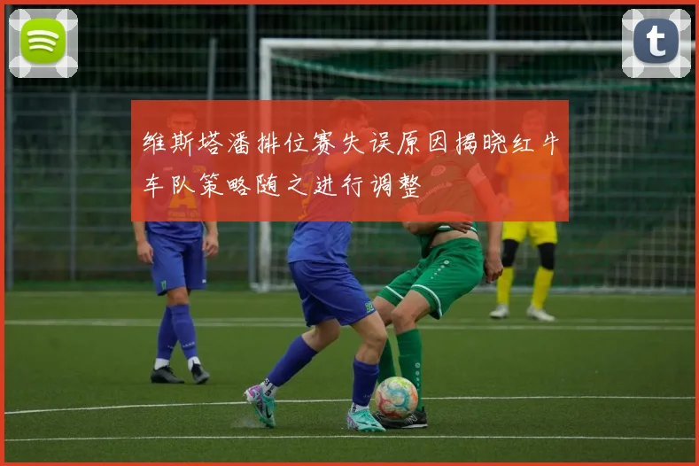 维斯塔潘排位赛失误原因揭晓红牛车队策略随之进行调整